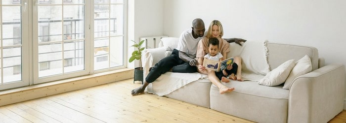 La lettre de résiliation d'une assurance habitation Mutuelle de Poitiers