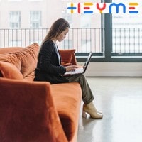 image redaction Comment résilier une assurance habitation Heyme ?