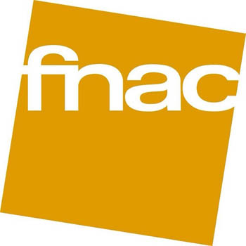 Résilier la carte FNAC ou FNAC+ en ligne