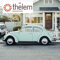 image redaction Comment résilier une assurance auto Thélem ?