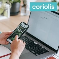 image redaction Comment résilier un forfait mobile Coriolis ?