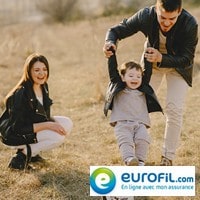image redaction Comment résilier une assurance Eurofil ?