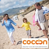 Comment résilier un contrat Cocoon Assurance ?