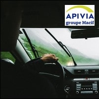 image redaction Comment résilier une assurance auto Apivia ?
