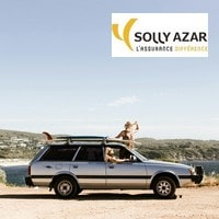 image redaction Résiliation d’une assurance auto Solly Azar : le mode d’emploi