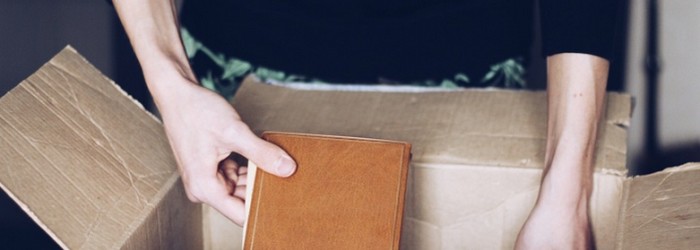 les contrats a resilier en cas demenagement