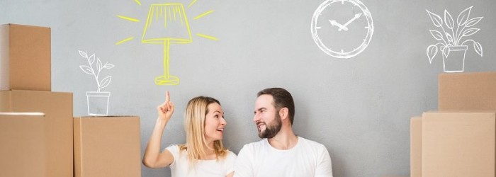 le modele de lettre dun compromis de vente