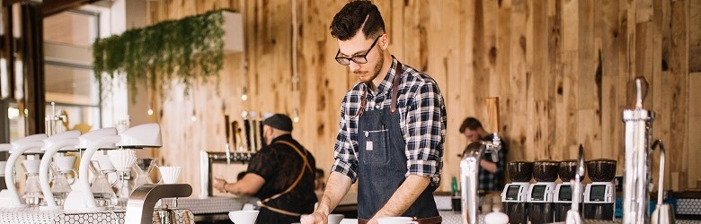 Résiliation anticipée d'un bail commercial - Resilier.com 