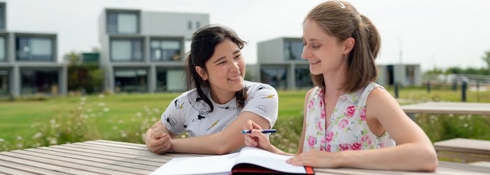 La lettre de résiliation de cours de soutien scolaire