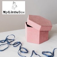 image redaction La résiliation d'un abonnement My Little Box