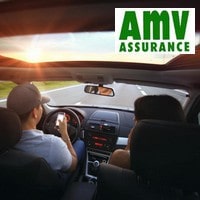 image redaction Comment résilier une assurance auto AMV ?