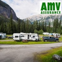 image redaction Comment résilier une assurance camping-car AMV ?