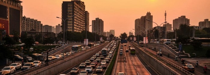 La lettre de résiliation d'une assurance auto MNT