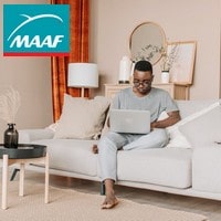 image redaction Comment résilier une assurance emprunteur MAAF ?