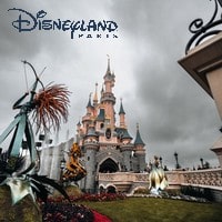 Comment résilier un pass annuel Disneyland Paris ?