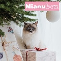 La résiliation Miaoubox par abonnement