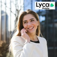 image redaction Comment résilier un forfait Lyca Mobile ?