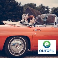 image redaction Comment résilier une assurance auto Eurofil ?