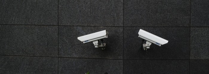 Caméras de surveillance - résiliation Allianz télésurveillance