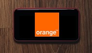 Orange Mobile