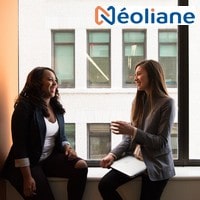 image redaction Comment résilier une protection juridique Néoliane ?