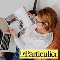 image redaction Comment résilier le magazine Le Particulier ?
