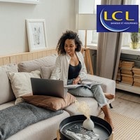 image redaction Comment résilier une assurance habitation LCL ?