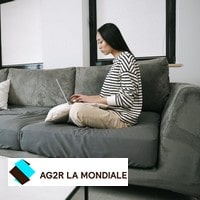 image redaction La résiliation d'une assurance habitation AG2R La Mondiale