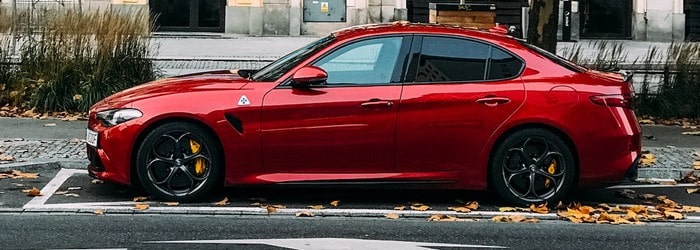 resiliation assurance auto ag2r