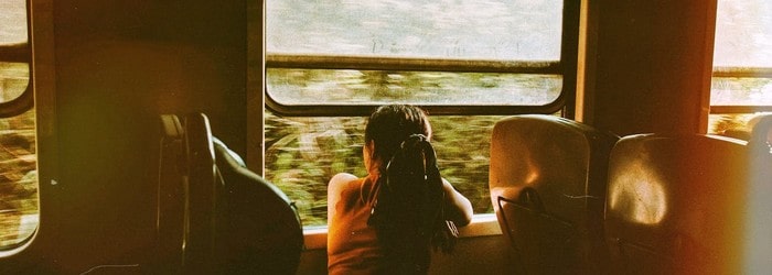 resilier un abonnement de transport pour demenagement