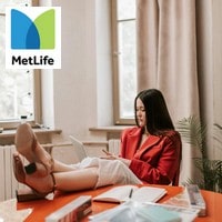 image redaction Comment résilier une assurance emprunteur Metlife ?