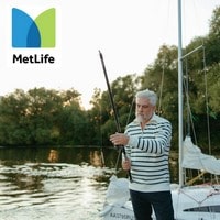 image redaction La résiliation d'une assurance obsèques Metlife