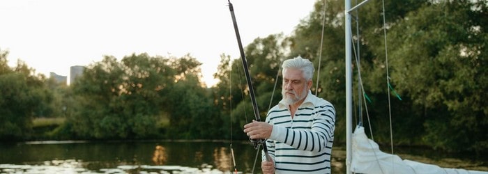 La lettre de résiliation d'une assurance obsèques Metlife