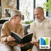 image redaction Comment résilier une assurance décès Metlife ?