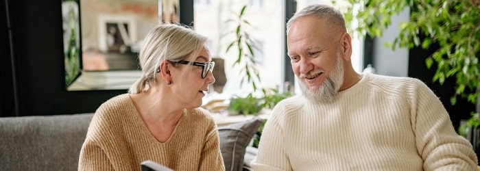 La lettre de résiliation d'une assurance décès Metlife