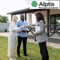 image redaction Comment résilier une assurance emprunteur Alptis ?