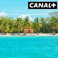 Comment résilier un abonnement Canal + Caraïbes ?