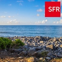 Comment résilier un abonnement SFR La Réunion ?