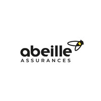 image page marque Abeille Assurances (ex Aviva)