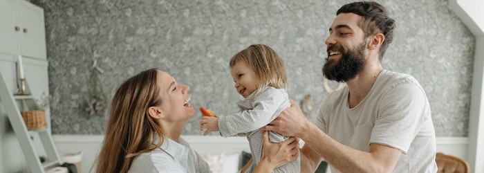 La lettre de résiliation d'une assurance logement Covéa Risks