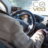 image redaction Comment résilier une assurance auto Covéa Risks ?