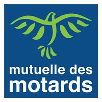 image page marque Mutuelle des Motards