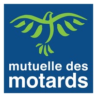 image page marque Mutuelle des Motards