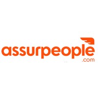 image page marque Assurpeople