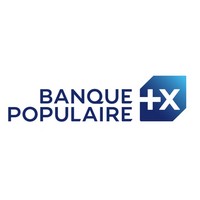 image page marque Banque Populaire