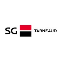 image page marque SG Tarneaud (ex Banque Tarneaud)