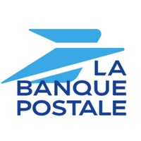 image page marque La Banque Postale