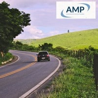 image redaction Comment résilier une assurance auto AMP ?