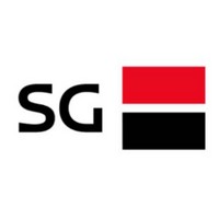 image page marque SG SMC (ex Société Marseillaise de Crédit)