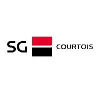 image page marque SG Courtois (ex Banque Courtois)